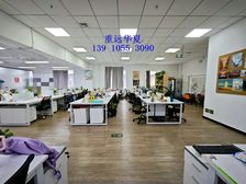 四惠丨尚8里文创园丨华腾世纪丨联信大厦丨泰禾文化丨住邦丨远洋