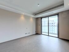 滨河四季云庭 3室2厅 111.27平