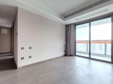 滨河四季云庭 3室2厅 96.62平