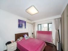 上海大花园 144.25平3居 南向精装修 随时签约