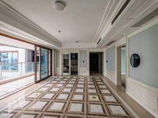 寸滩 中国铁建西派城一期四房295万