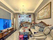 上海大 业主豪装80万 便宜只是一方面,房子好才是硬道理!!