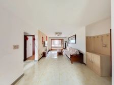 (必看好房)金隅雅香苑通透户型,好楼层采光充足 诚意出售