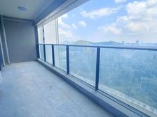 (内转单位)黄埔区科学城 保利翔龙天汇 南向高层全新未住