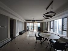 寸滩 中国铁建西派城一期四房291万