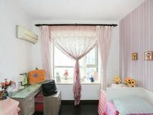 新凤城 97.48平2居 南北向简装修 着急出售