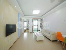 这就是你梦想中的房子,临河景观房,三开间朝南,阳光充足