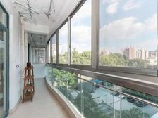 本周已看18组客户!房东上门降价50个!