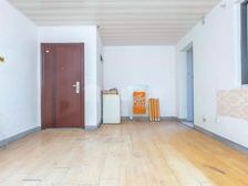 牡丹逸庭 中间楼层采光好 商业配套齐全 板楼 正南朝向