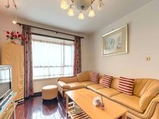 内环内+紫荆广场+新华医院+8号线地铁+品质小区