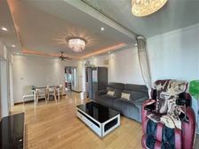 佘山站300 高绿化小区 全南方正户型 附送5平 满五年