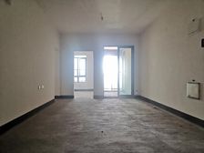 龙湖春森彼岸 187万 2室2厅1卫 普通装修,此房只应天上