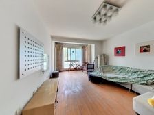 浩天天娇源 拥金0.5%诚心出售,价格可议!!