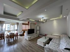 低容积 正规商品房 装修好 近地铁 电梯房 满五