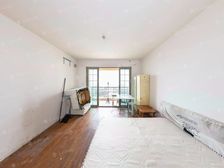 7月30日新上 地铁口300M的商品房 高层采光好 随时看房