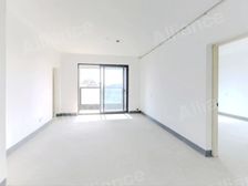 新上急售春馨雅居124.2平3居毛坯仅售165万随时看房签约