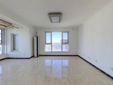 K2玉蘭湾经典大4居格局无浪费电梯房价钱可议