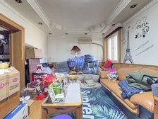 (客户不收)车站西街9号院 2室1厅 79.22平