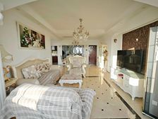 地铁站300 人车分流 附赠30平 业主诚售 随时约看