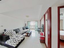 地铁口250m 高楼层视野没有遮挡 南北通透 看房随时