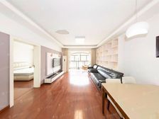 近地铁 电梯房 随时看房 无抵押,新上房源