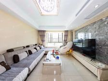 低容积 正规商品房 装修好 近地铁 电梯房 满五