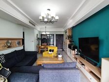 南岸六公里精装修四房 保持好,拎包入住