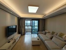 南北通透采光不遮挡精装修拎包入住DT站方便 带车位