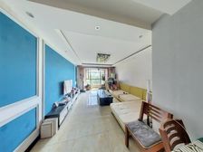 (必看好房) 晟悦园 全明户型 南北通透 好楼层