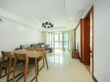 轻松上车,实现您的购房梦想!!品质生活, 位