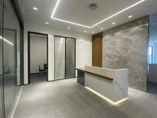虹口SOHO 52㎡一2200㎡办公室出租 四川北路地铁口