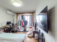 嘉尚坊,14号线地铁口,南北两房,诚意出售