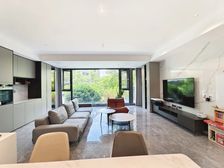 大竹林 香港置地壹江郡一期