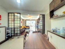 满5年 采光通风好 楼层不错 安静舒适 满5年 采光通风好