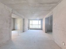 万光福园毛坯,业主着急出售 图片真实!!!!