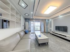 (捡漏笋盘)!天益城二期,精装4房,价格可谈,带车位!