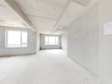 正规好房 绝度超值 北方华和家园 稍纵即逝 抓紧时间哦