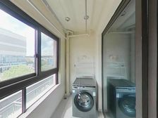 装修好 次新房 商品房 满五 电梯房 临地铁 动静分离