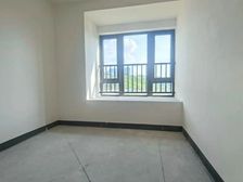 带电梯 出行方便 医疗配套成熟 商业配套成熟 近地铁