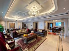 东原1891印长江 同户型性价比高 必看保真