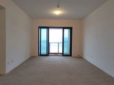 必看南滨路渝中来福士 南山一览无余诚意出售