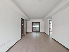 总价71 ,71 ,急急急!超极 ,标题在少100颗