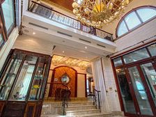 新出|纯水岸独栋别墅|直降3000万急售|圈层纯粹|安全私密