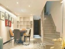 (无中介费)海珠核心 稳租4K 外籍可买 实地拍摄 亏本急售