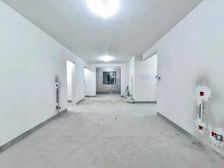 绿城春来晓园 正规商品房 南北通透 双卫 次新小区 带电梯