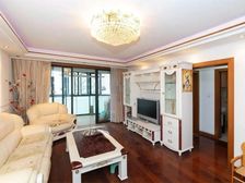 老客户房子,满意砍价无上限,,钥匙在手,随时看,一梯队房,