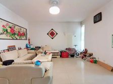 文化东路 三箭吉祥苑 采光充足 二环东路 中建文化城