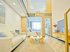 南村万博CBD 番禺 月租旺6K人流聚集 来电随时看房