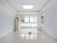 五角场少有的高绿化花园小区,采光院子30平,随时可看