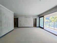 捡耙活 马上断供了 急售 一线江景大平层